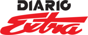 Diario Extra